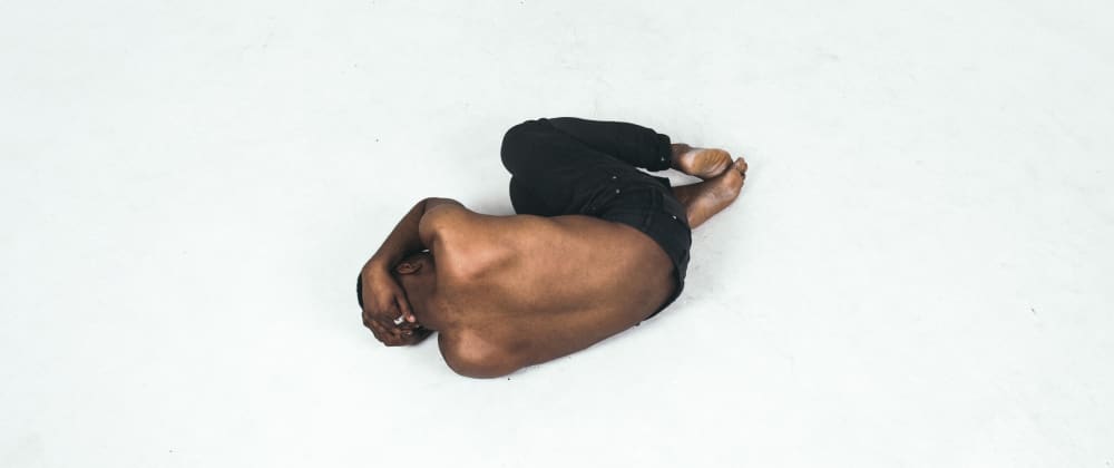 Suck It Up, Buttercup: Pain, Illness and the Workplace