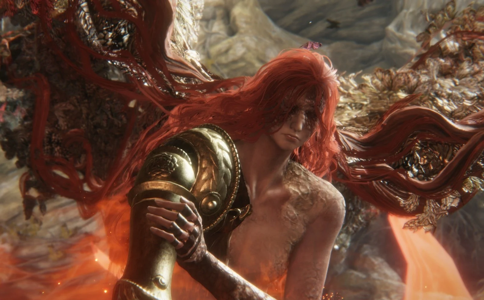 Anxiety – The Second Phase